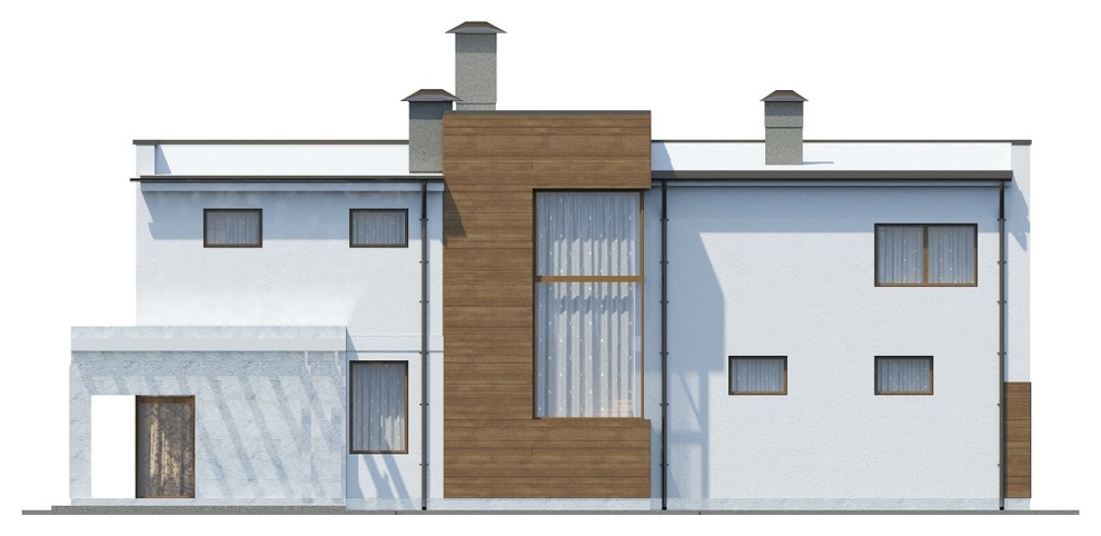 Гатри_320 кв.м.