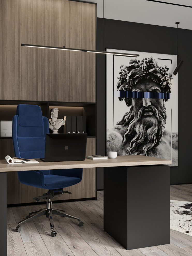 Третьяковская