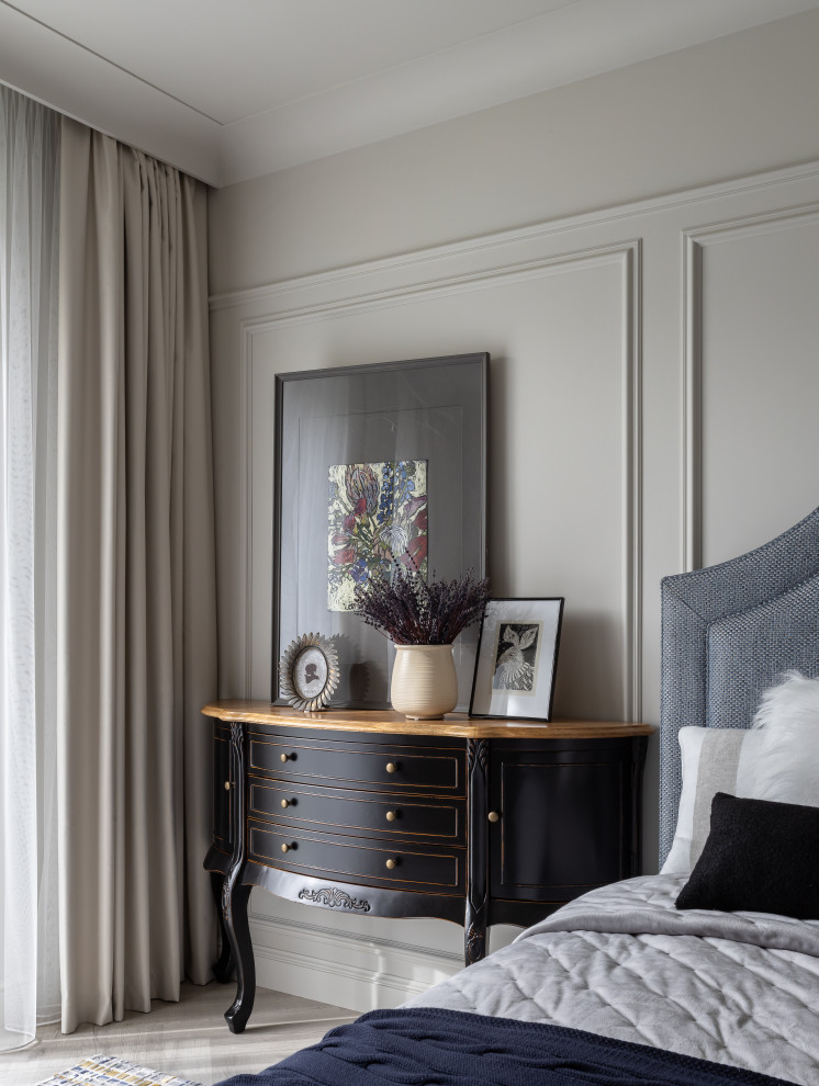 Квартира 60 кв.м.