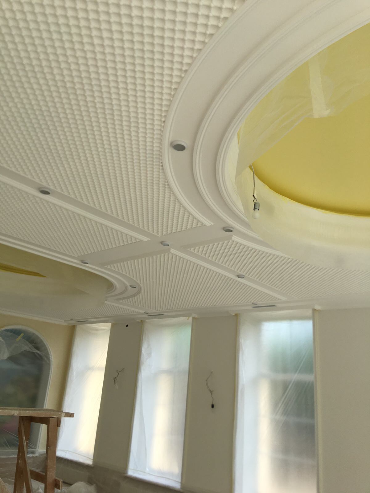 2020-06-06 14-44-08.JPG