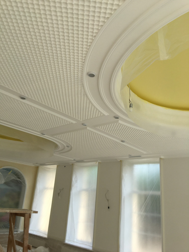 2020-06-06 14-44-08.JPG