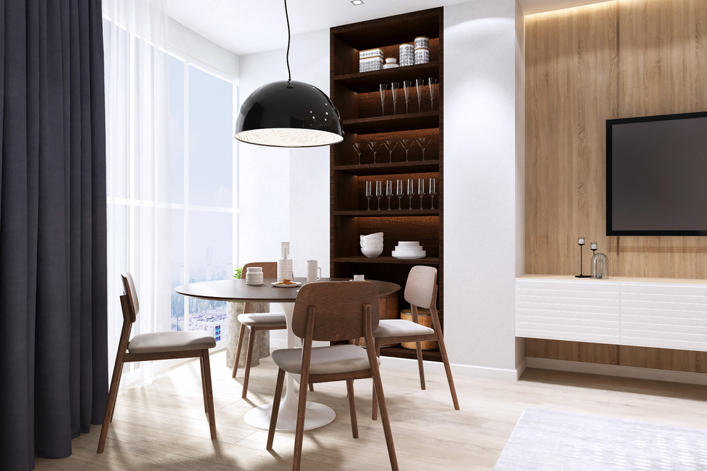 ЖК "Диадема",  73кв.м., Минск