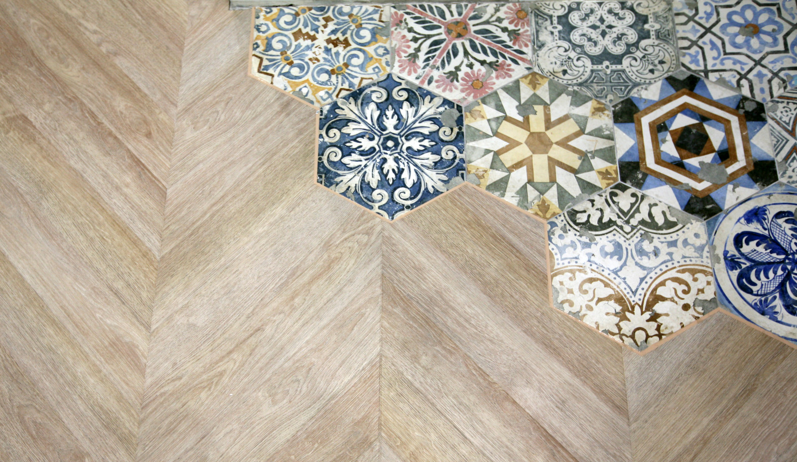 ул.Бориса Пастернака, квартира 38м2