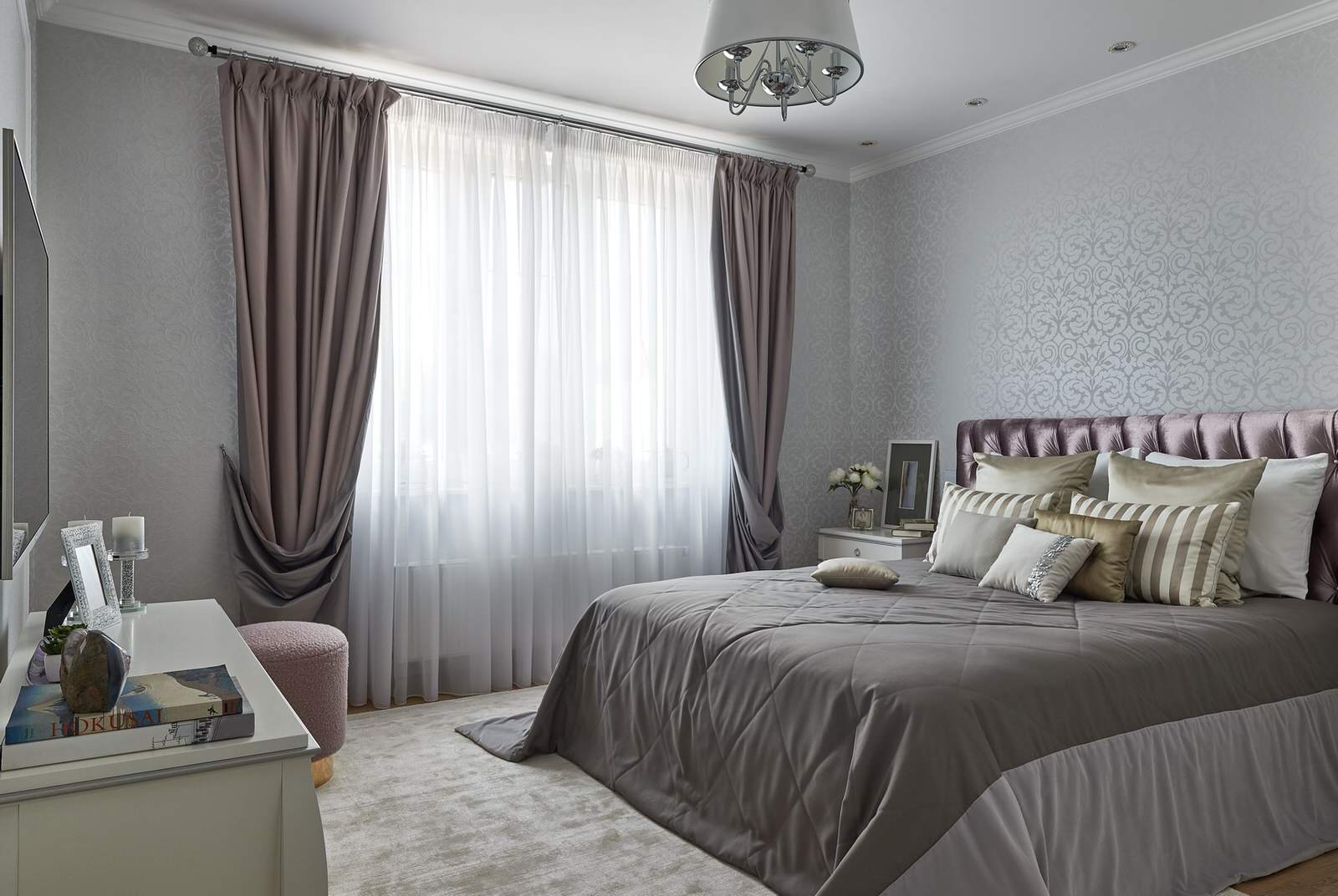 Дом в Калининграде ("режиссерская" версия)