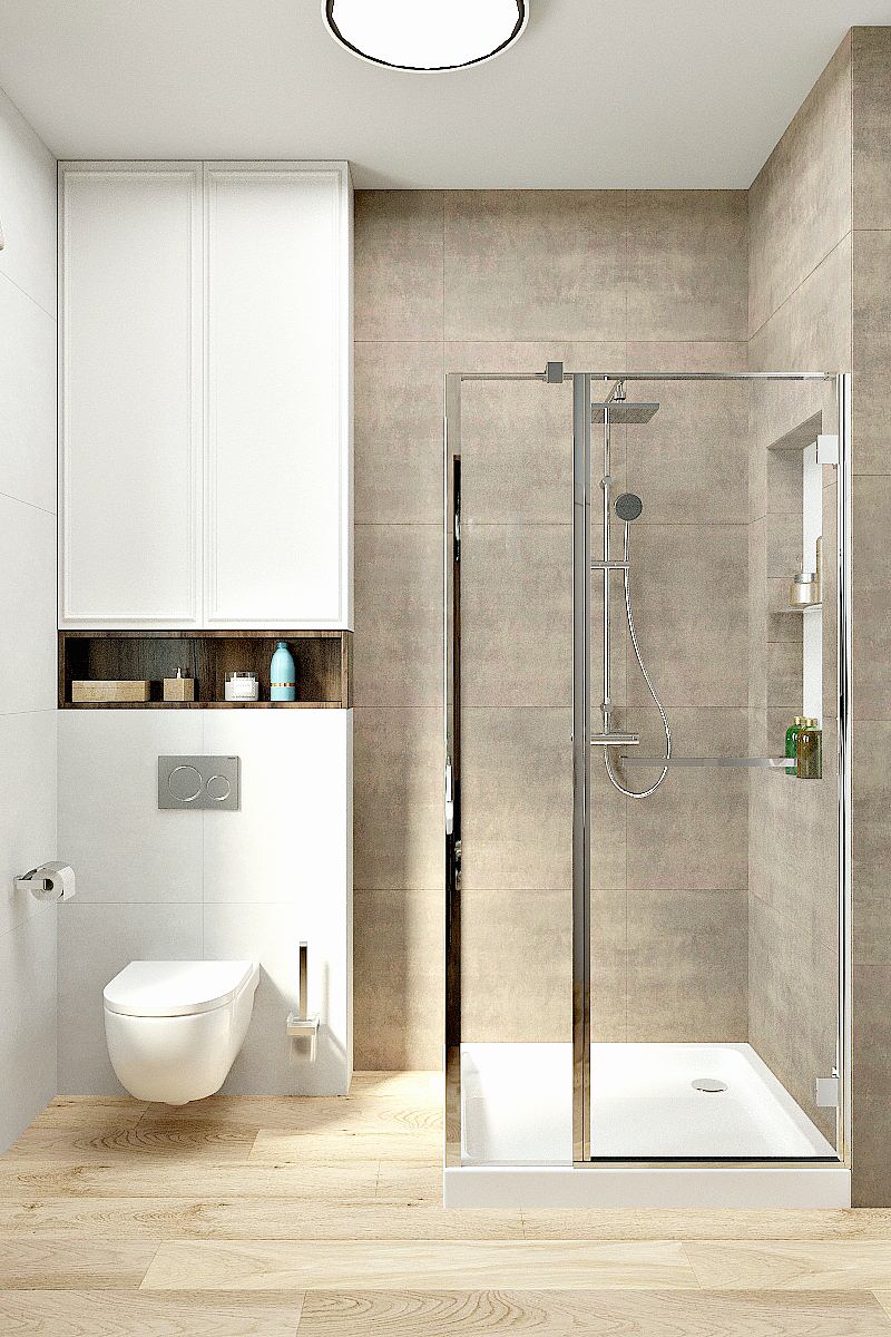 ДОМ НА ЛИГОВСКОМ