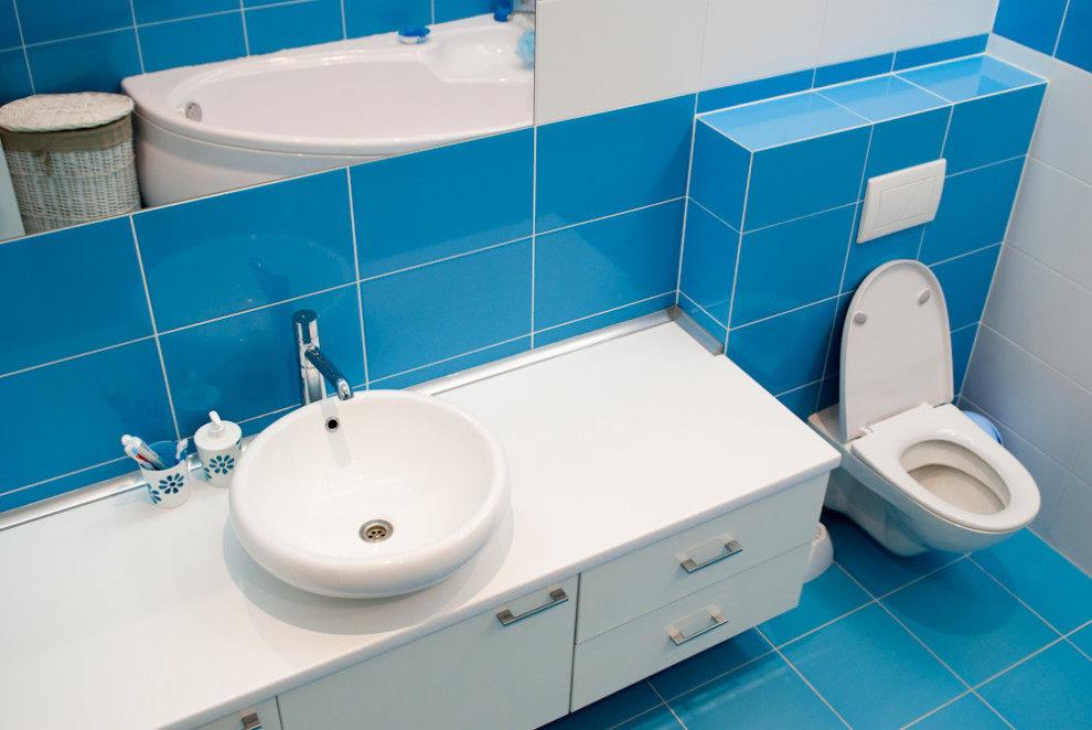 Обложка проекта: Квартира в минималистичном стиле