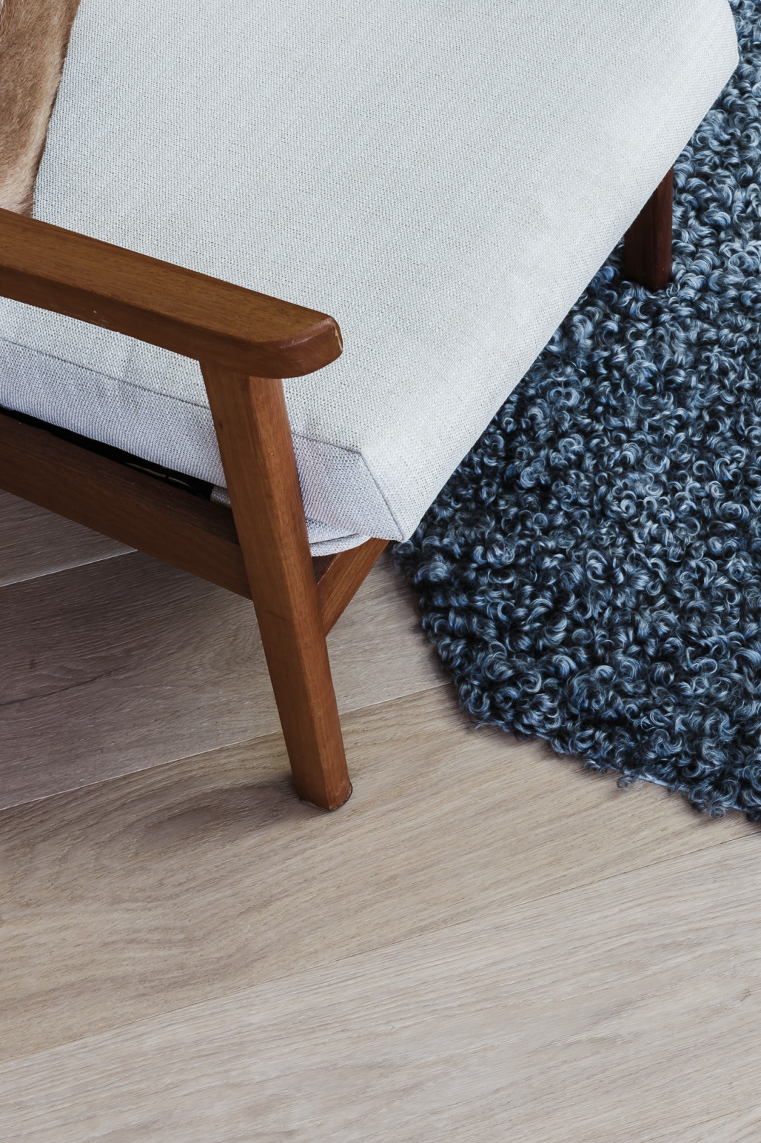 Гармония контрастов. Дом в Австралии