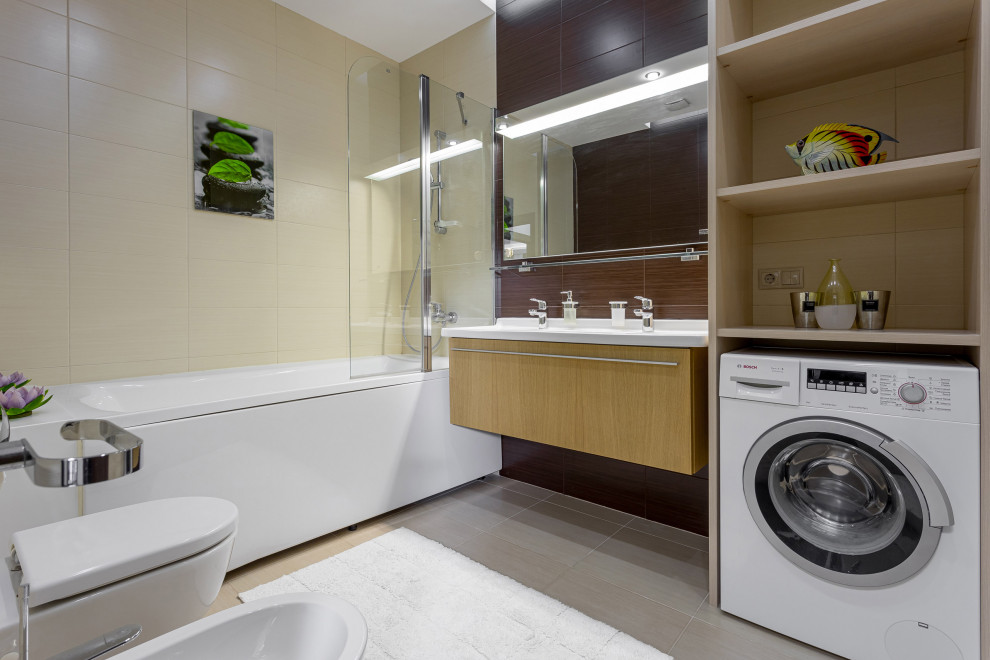 2023 Январь квартира для сдачи