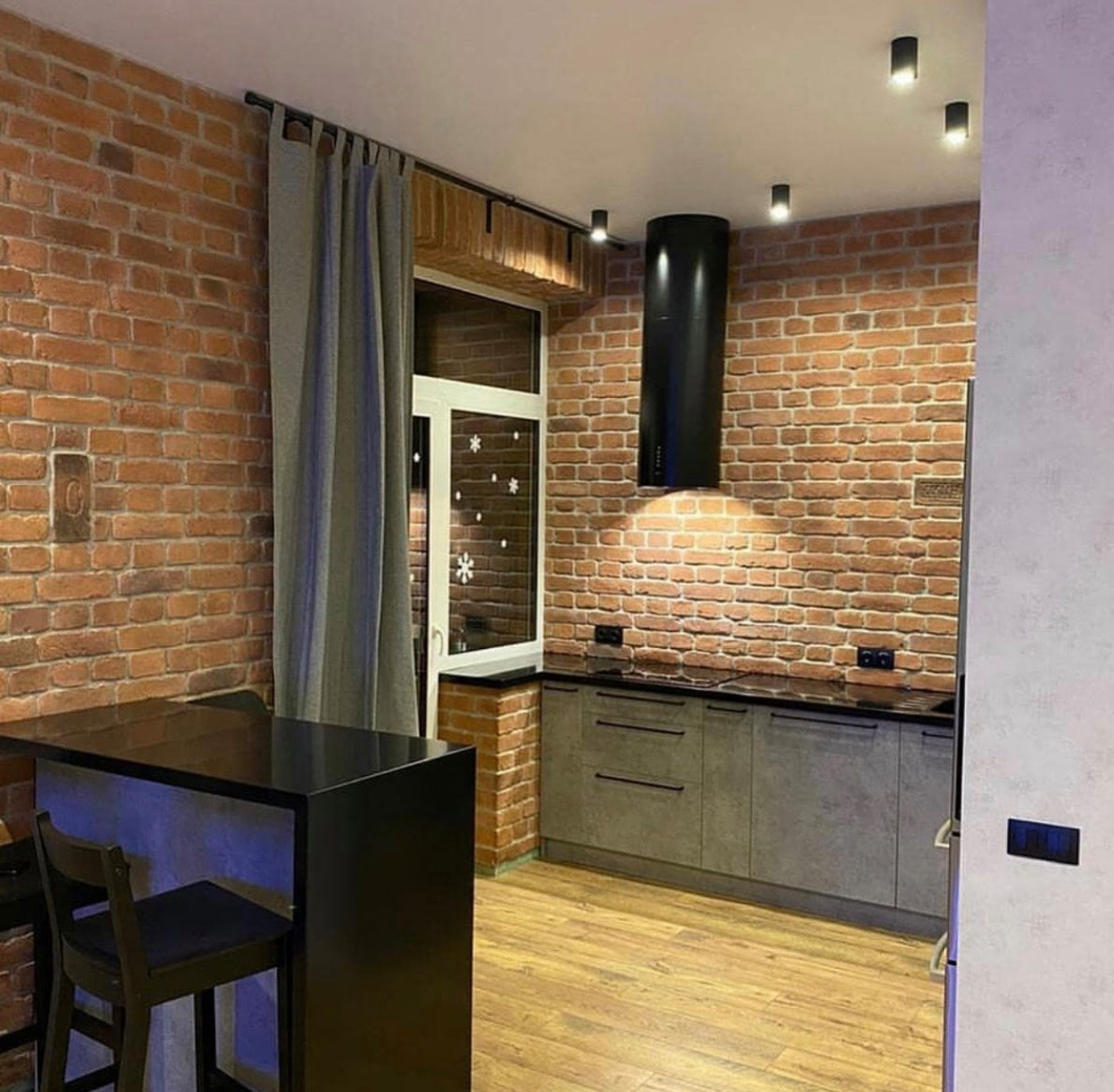 ООО "Компания "Технологии Мира"