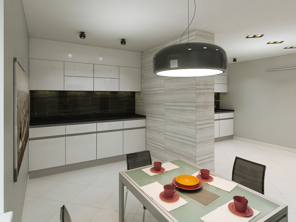 Перевёрткина(под шпилем)