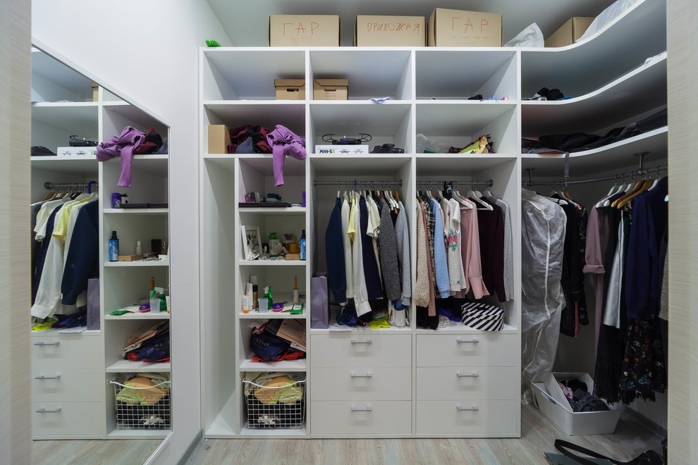 ГЕОМЕТРИЯ И ОТТЕНКИ МЯТЫ