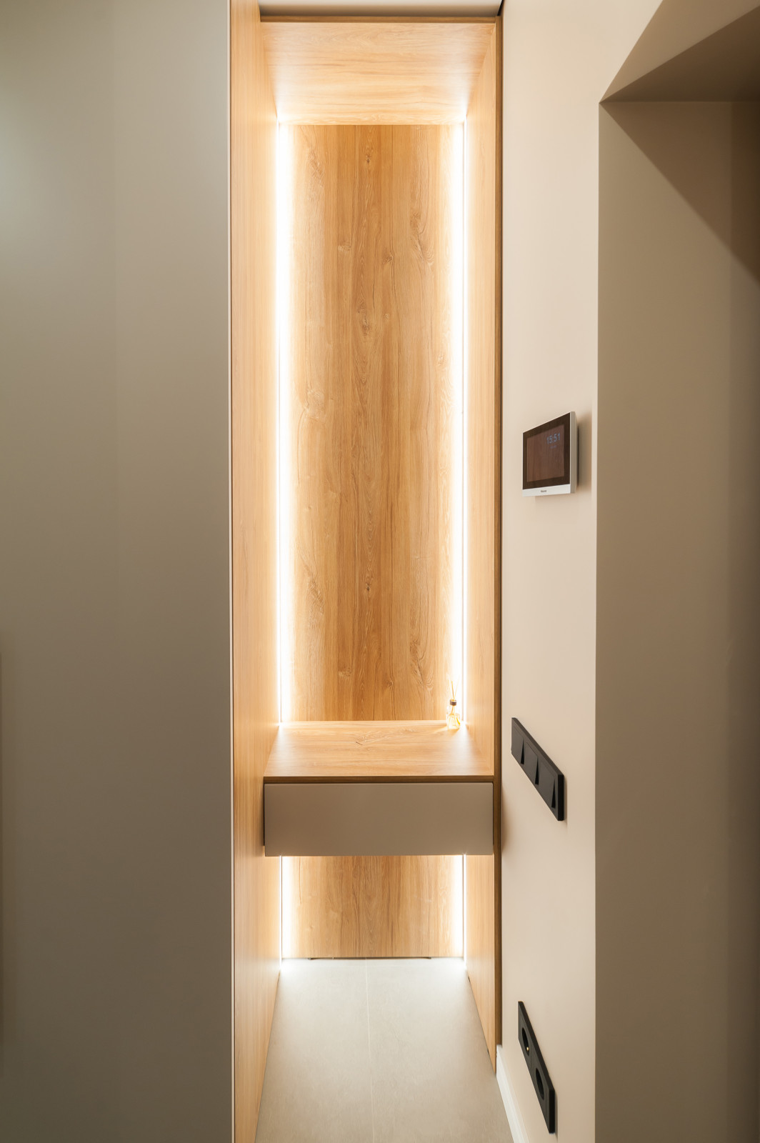 Обложка проекта: ЖК Романов