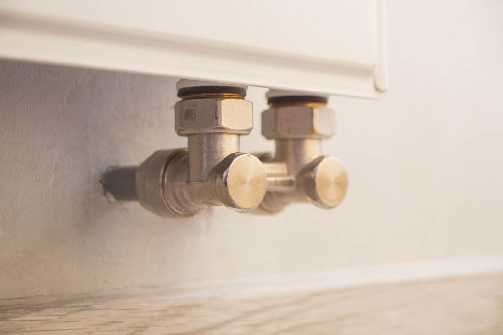 Идеи пользователя webuser_679583773