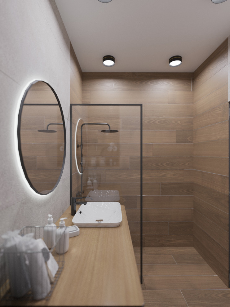 Квартира для молодого человека