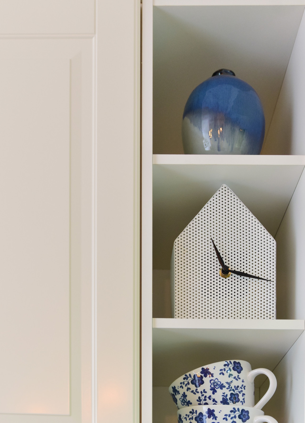 Квартира на Севастопольской