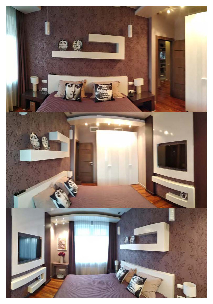 Обложка проекта: Примеры работ