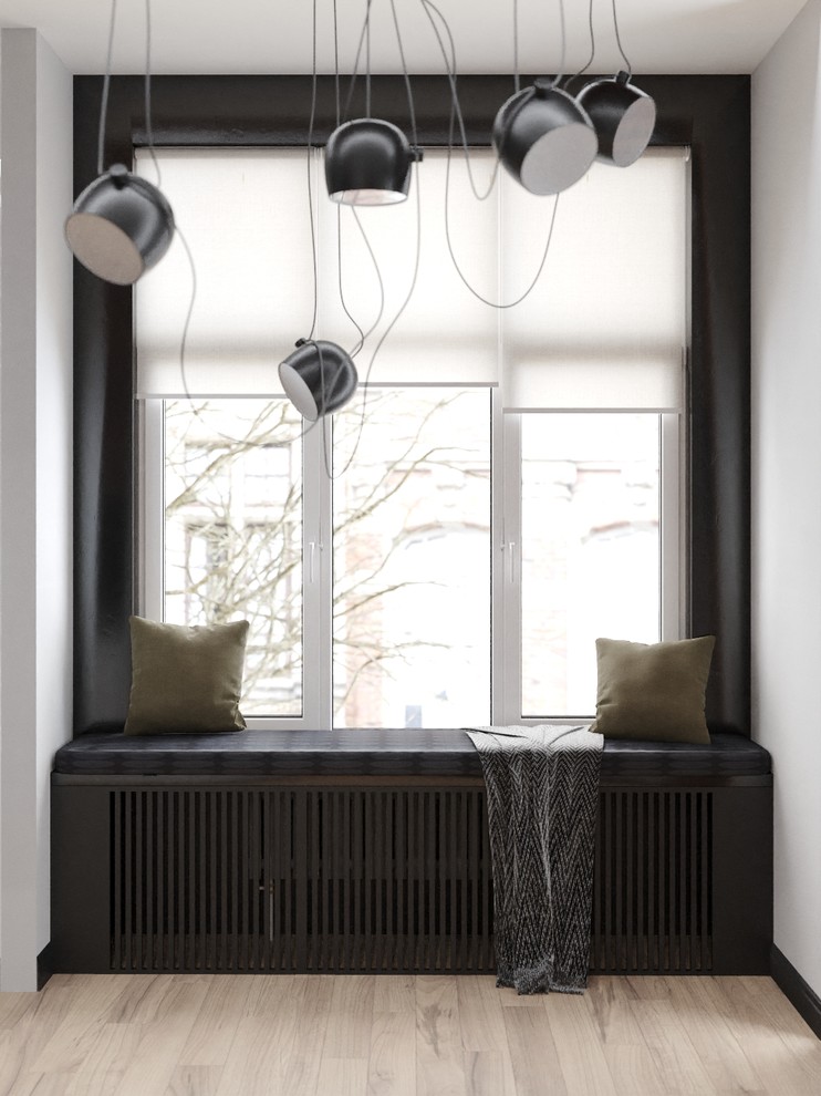 Санкт-Петербург квартира 96кв.м