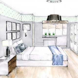 Оксана Жолобова