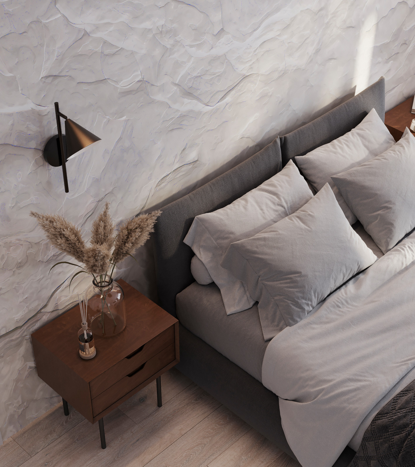 КП "Софийские Сады"