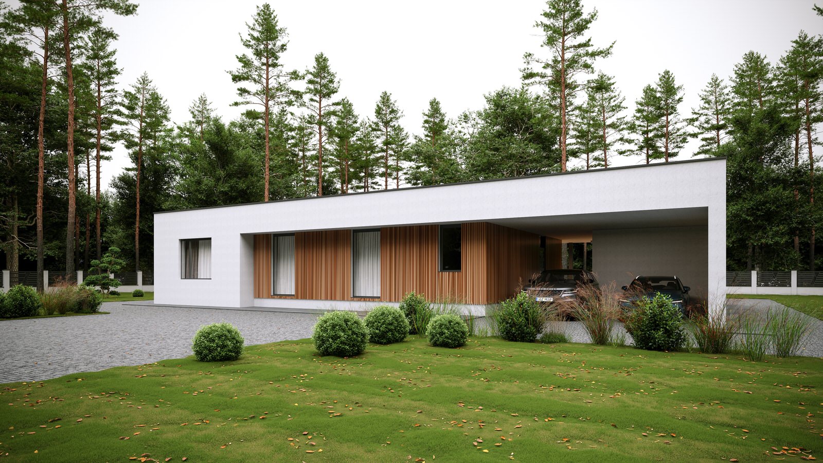 Обложка проекта: Веванта-Флэш