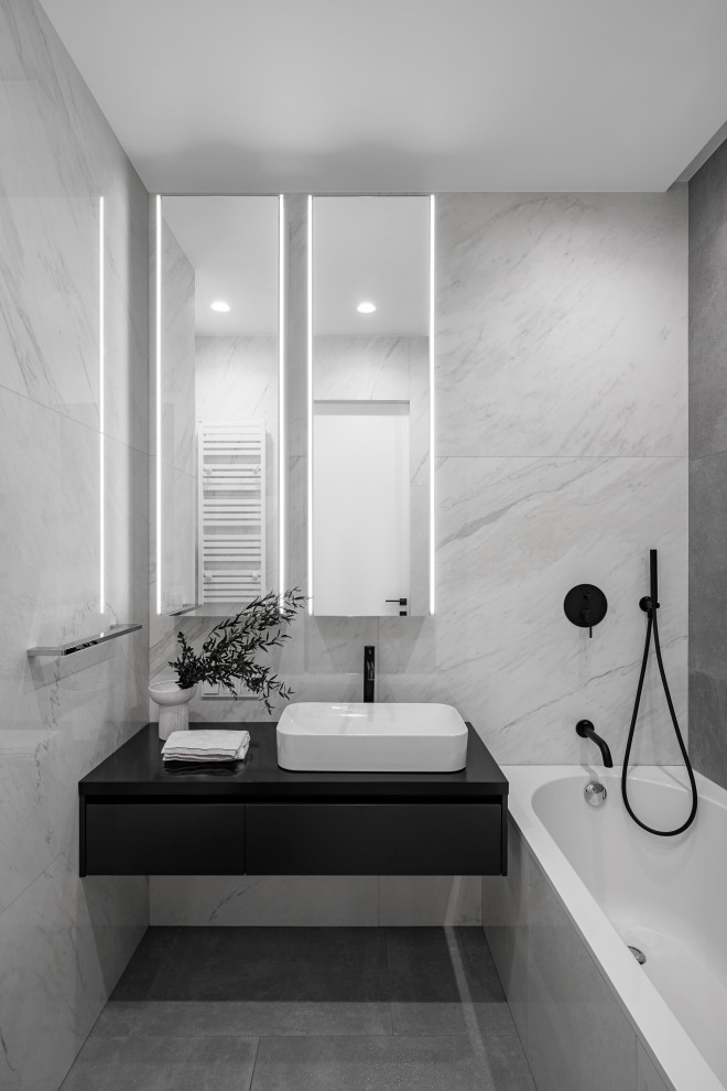 Стилизация