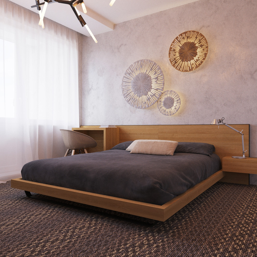 Частные аппартаменты