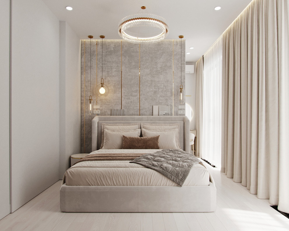 ВАТУТИНСКАЯ