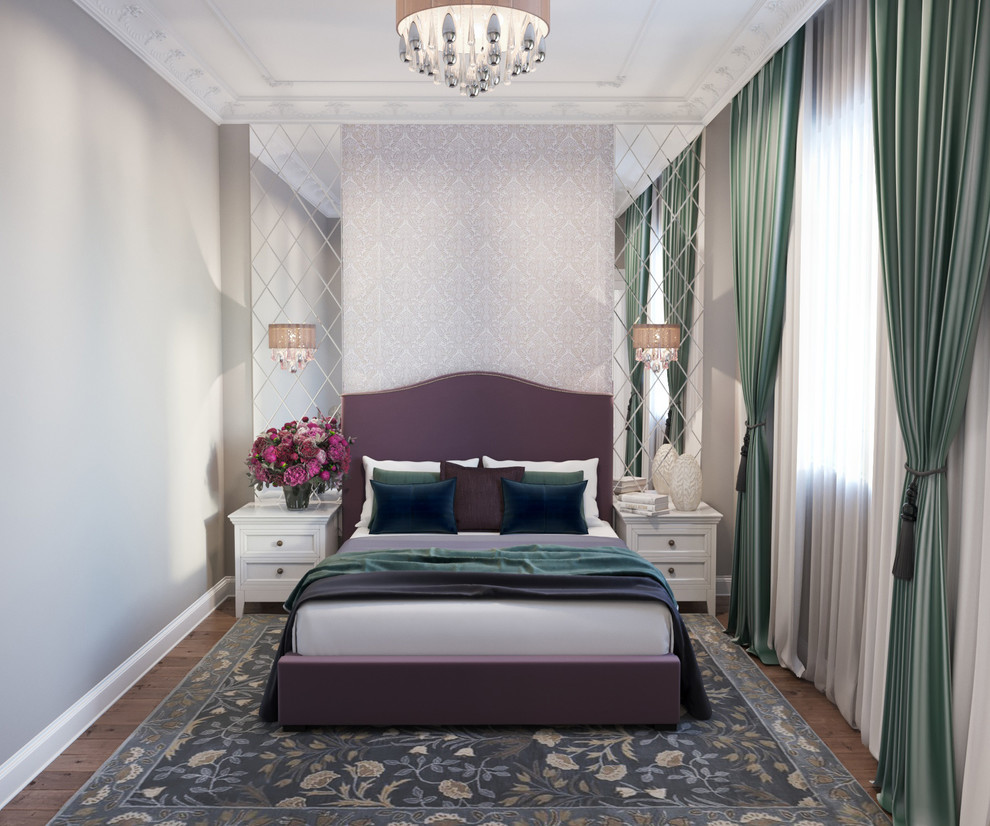 Таунхаус_Яхонтовый лес