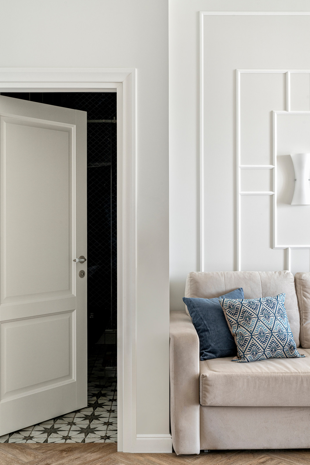 ЖК "Ричмонд"