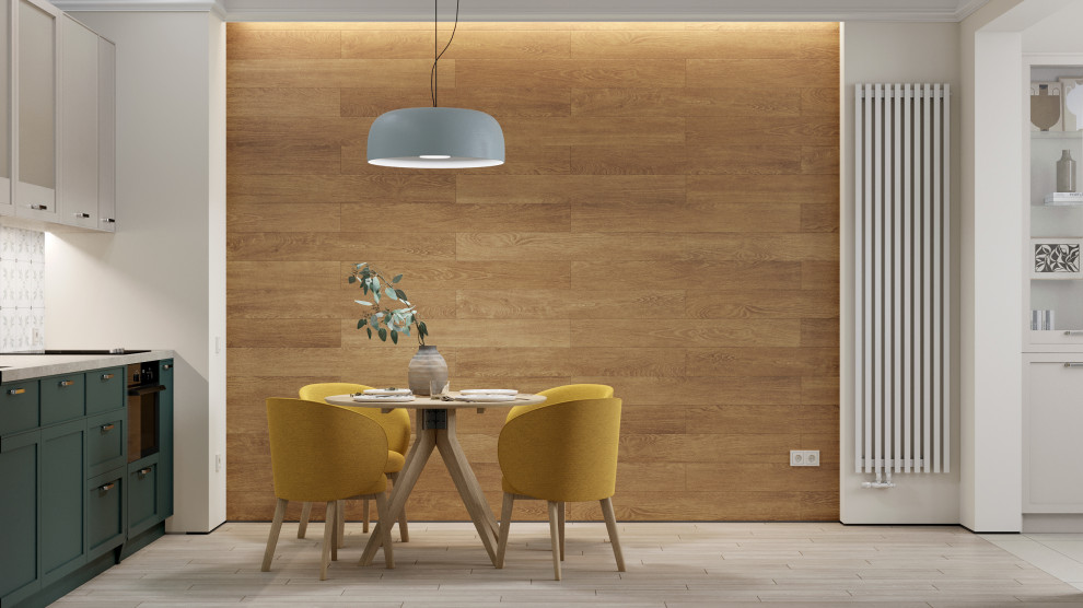 ЖК Созвездие Капитал 1