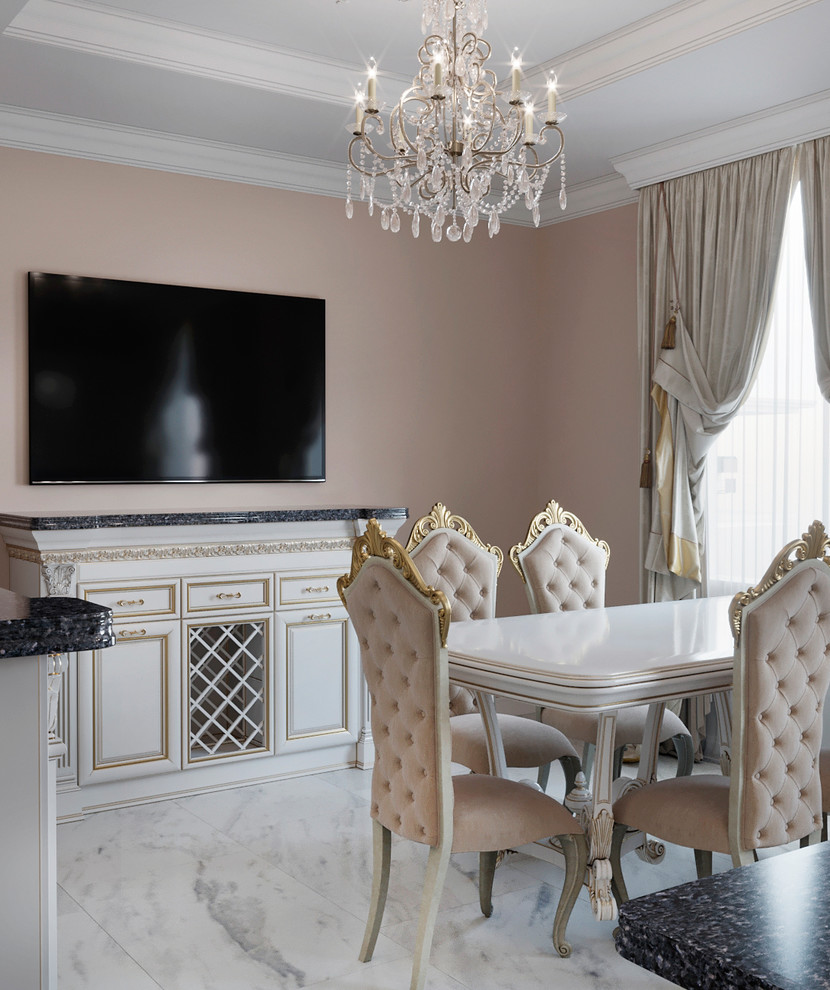 Кухонный гарнитур "Алиери"