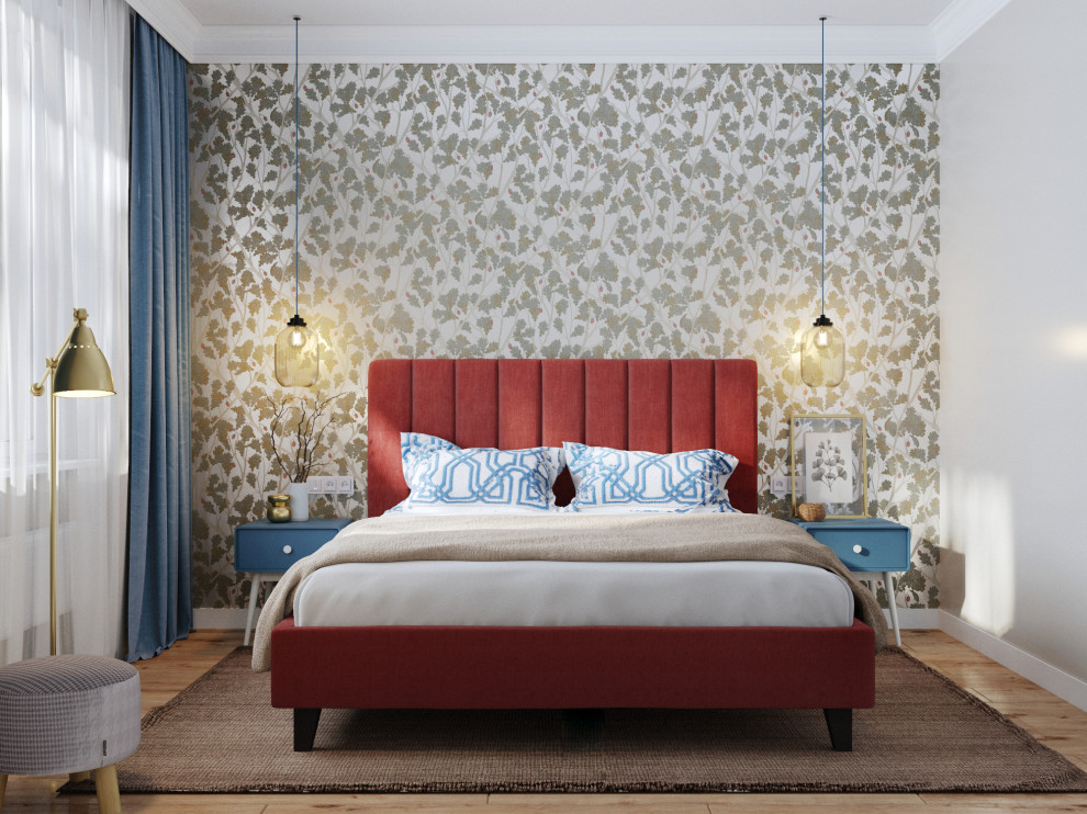 Музыка в Кузьминках