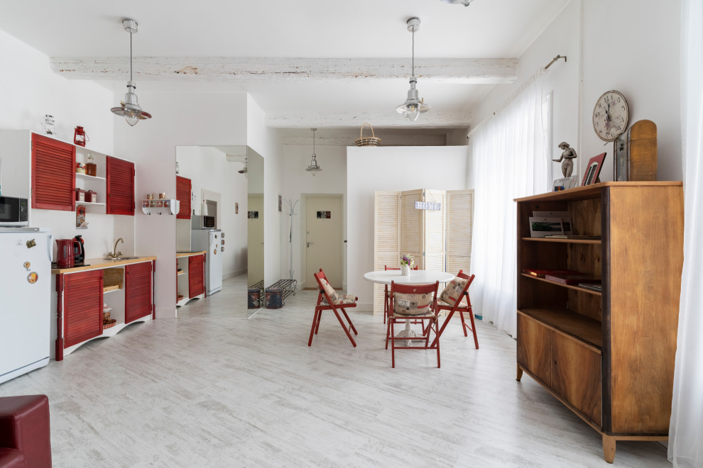 Квартира на посуточную аренду