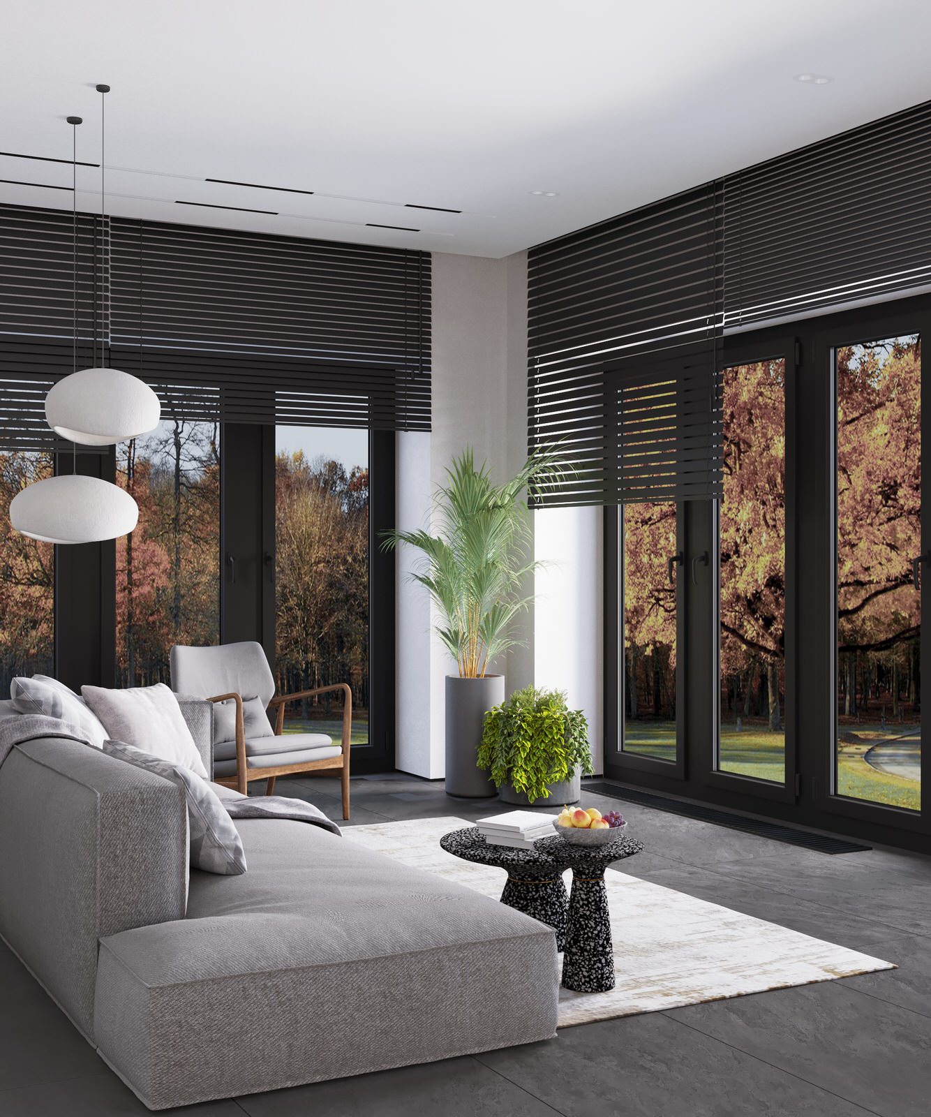 Банный Комплекс Благодартное