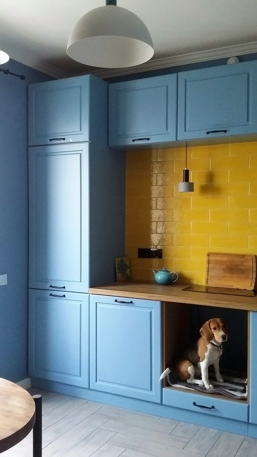 ЖК LifeПриморский