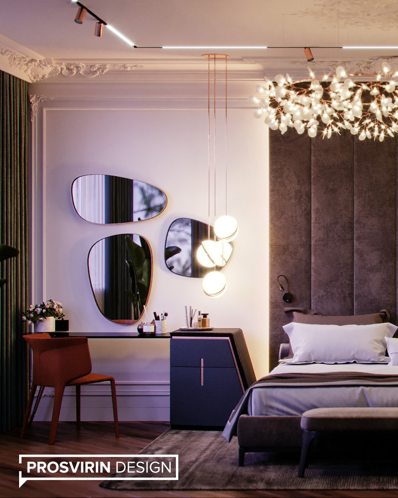 LUXURYFORM