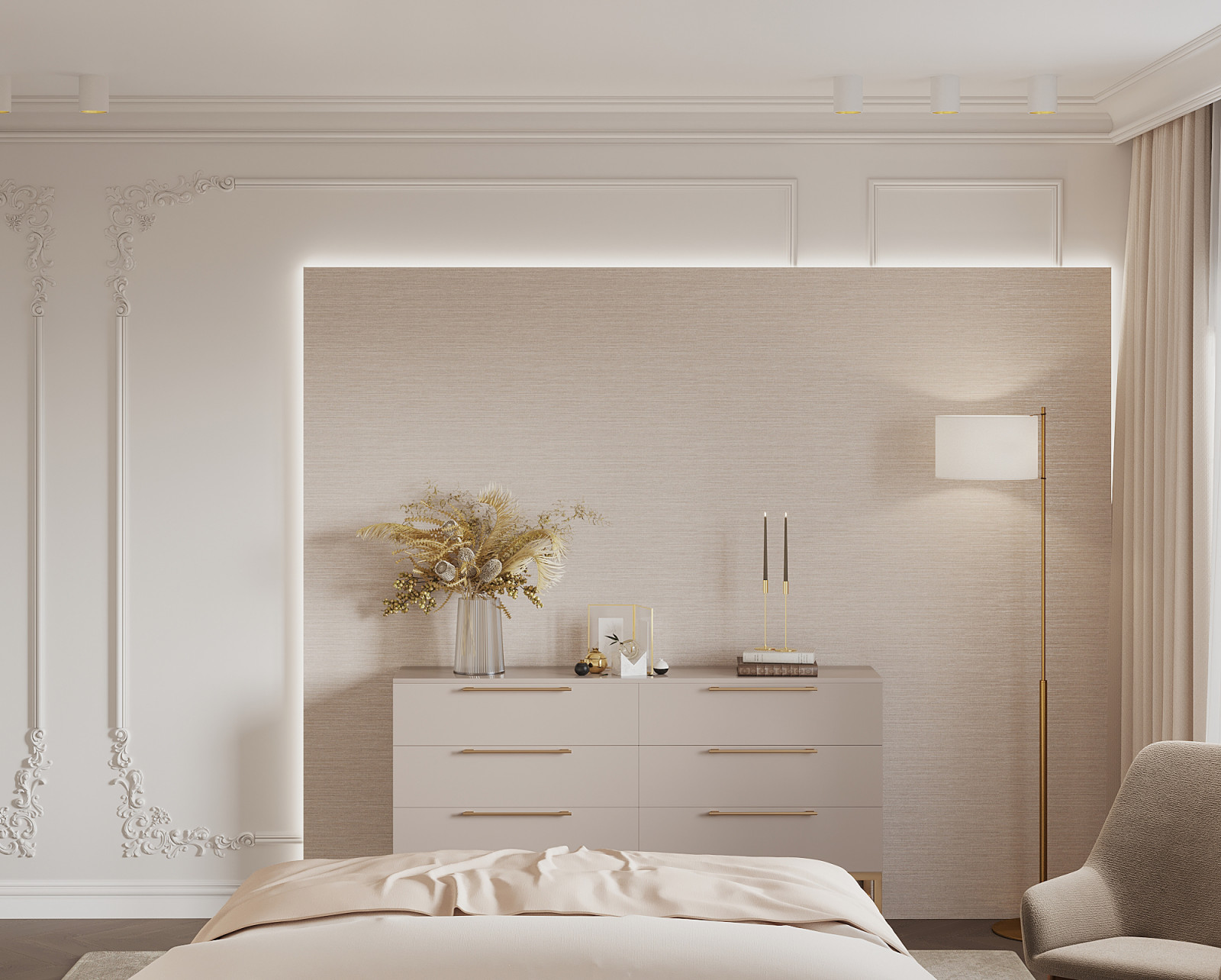 Новая Боровая