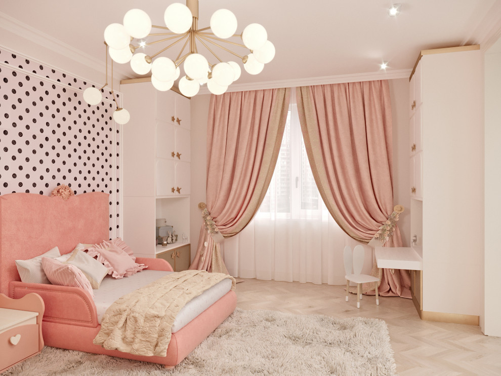 ЖК Тургенев