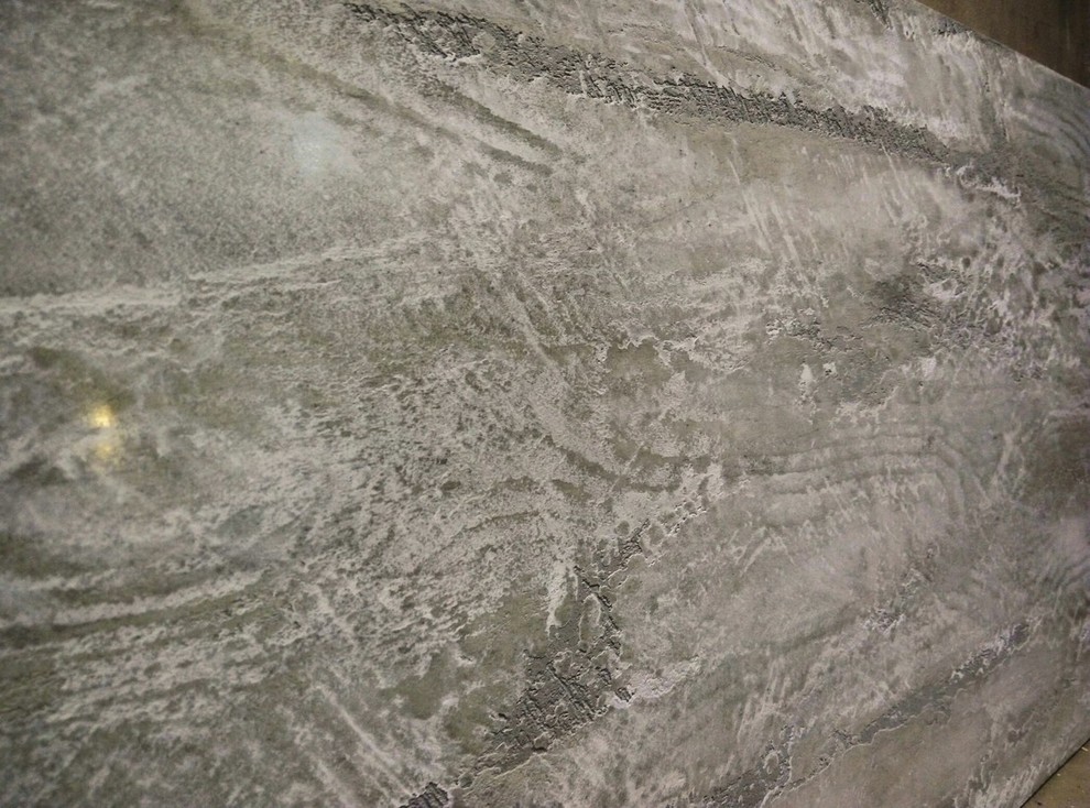 Декоративные покрытия