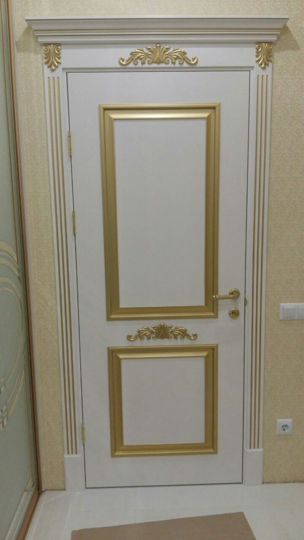 коллекция "Лаконика"