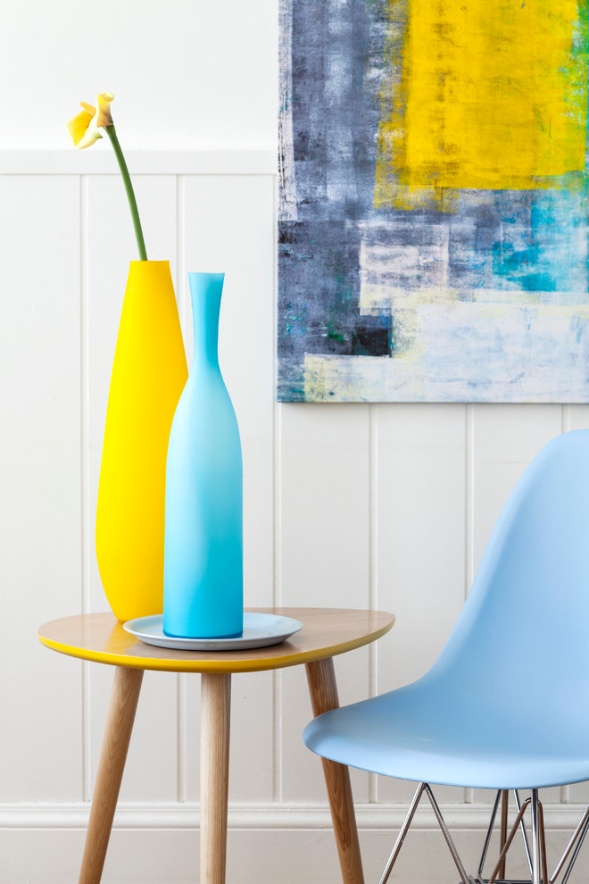 Обложка проекта: Рекламно интерьерные съемки