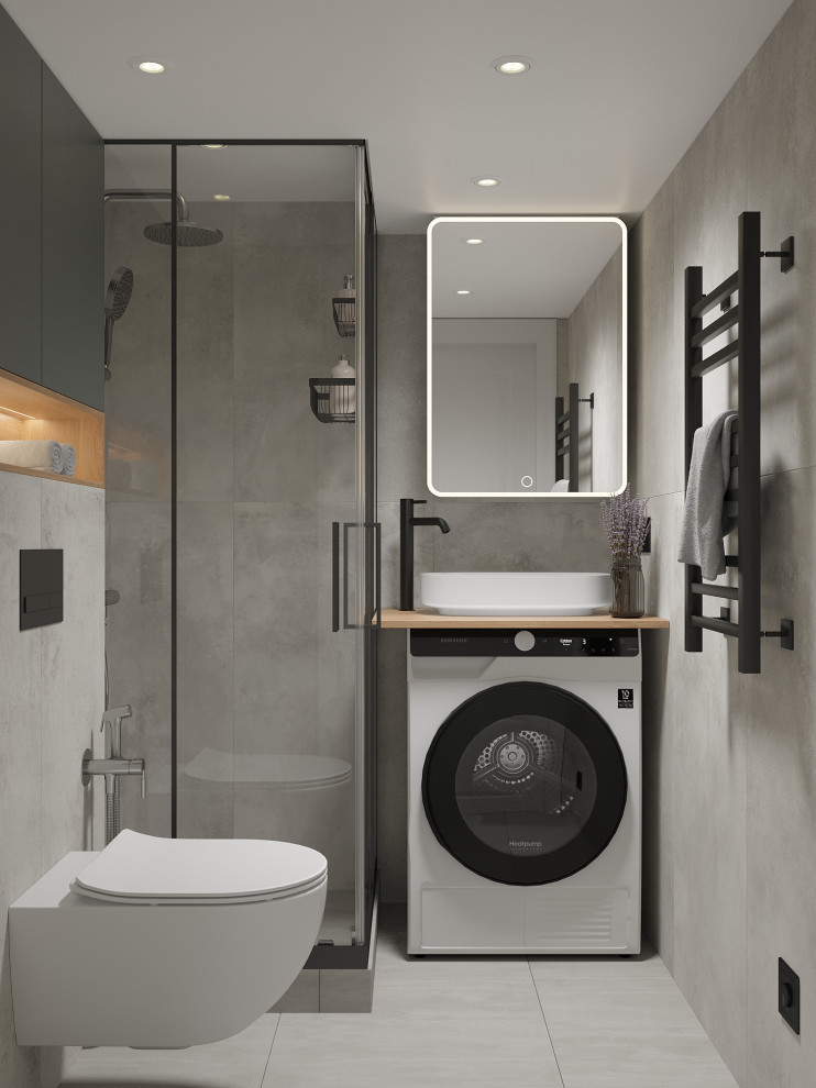 студия под сдачу в аренду