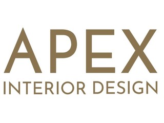 Софья Силина