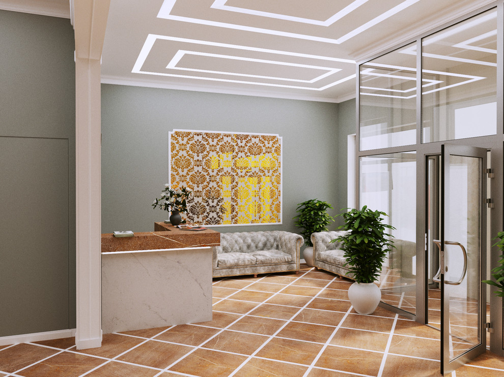 ЖК Лучший дом