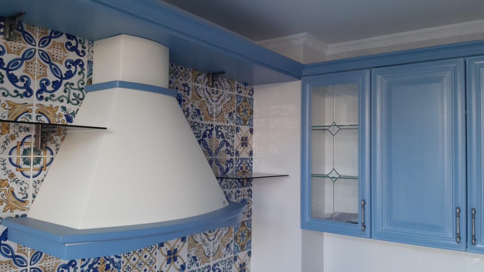 WhatsApp Image 2020-06-30 at 19.29.42 (1).jpeg