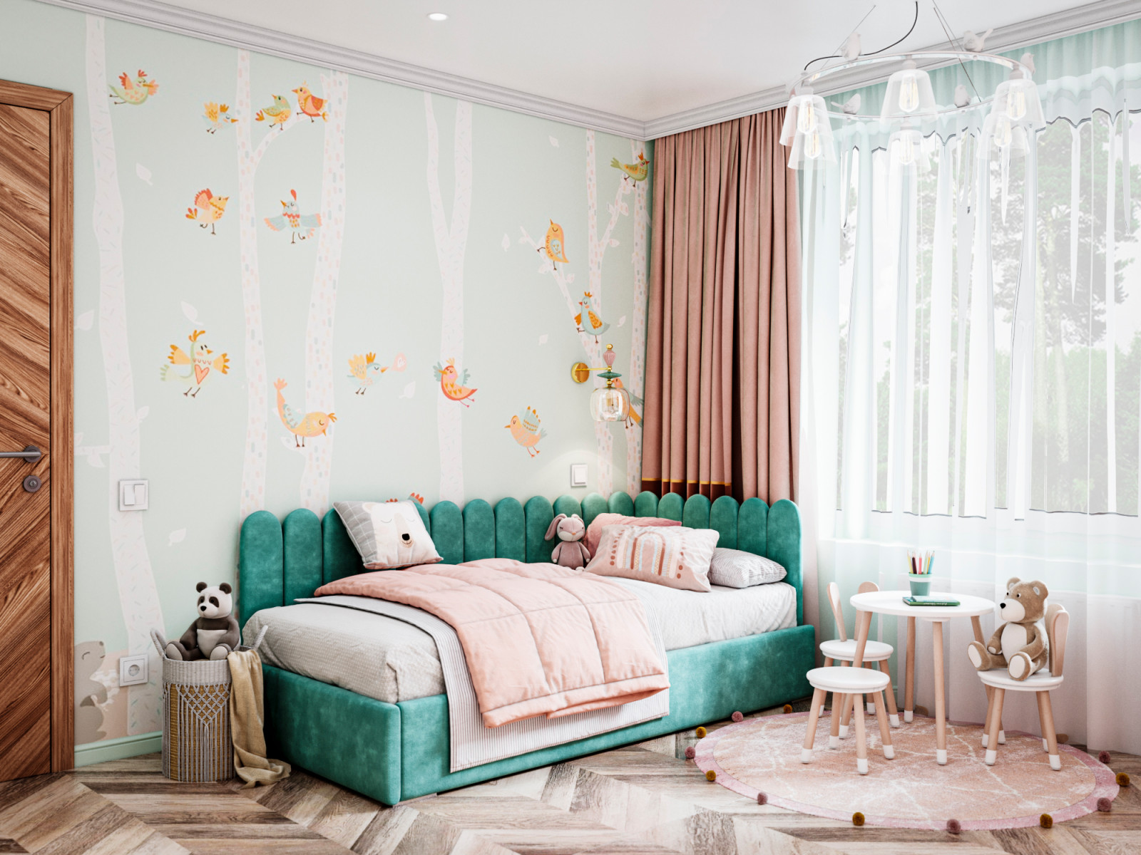 250 кв.м Дом, г.Воронеж