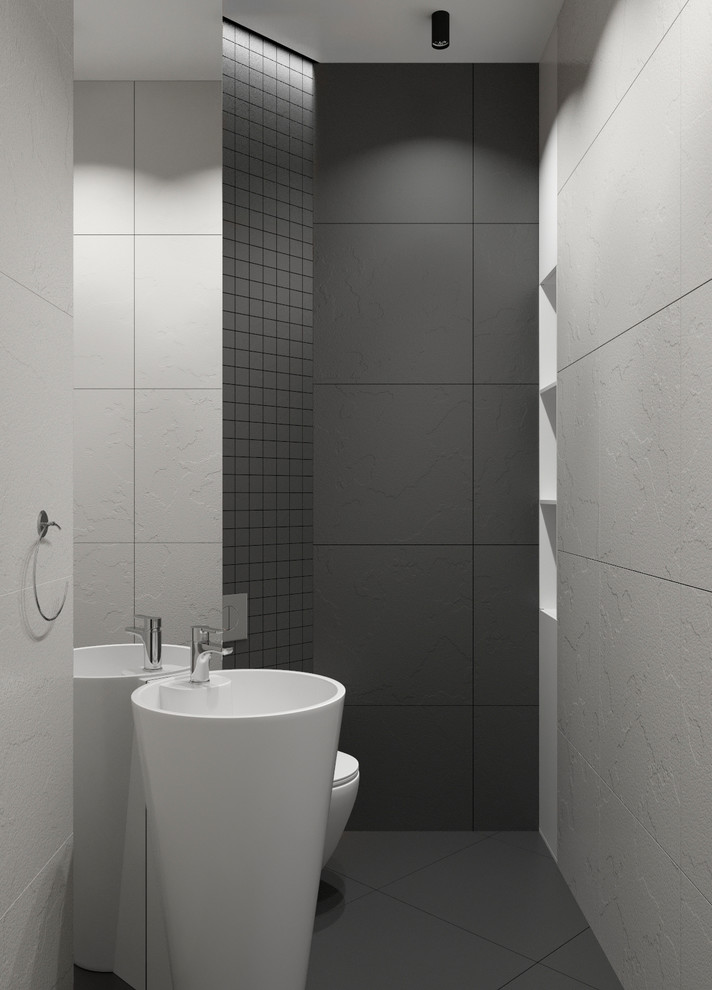 #апартаменты_в_лахтаплаза