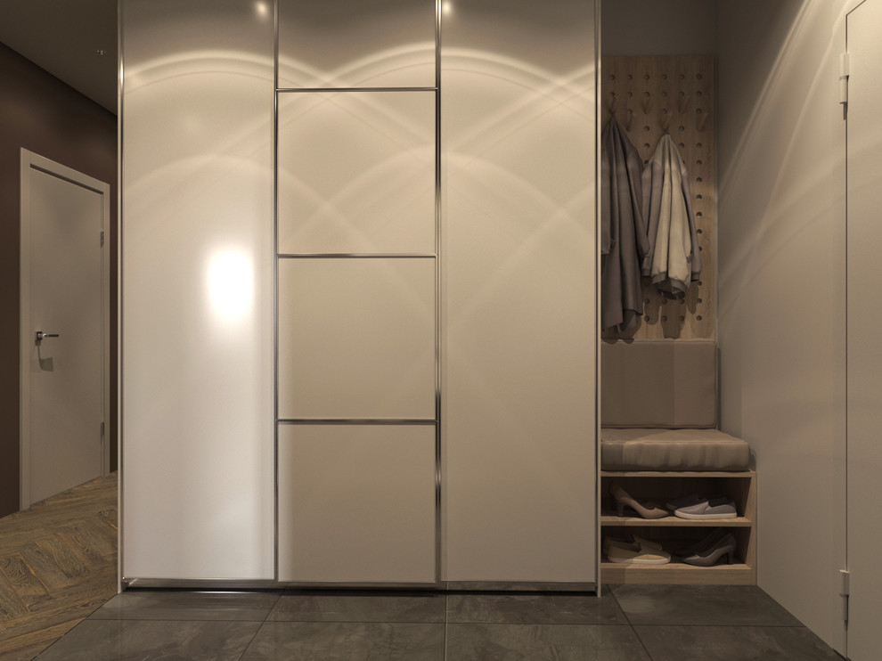 квартира жк. Гулливер, г. Пермь