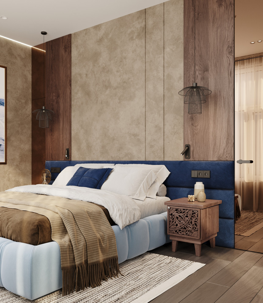 Частный дом 260м2 в с. Каштаны