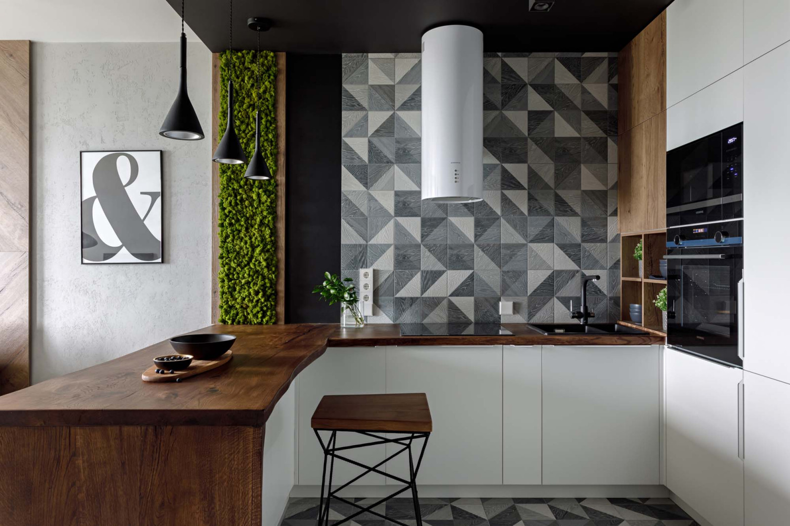 Квартира, 42м2, ЖК АРТ, Красногорск, МО